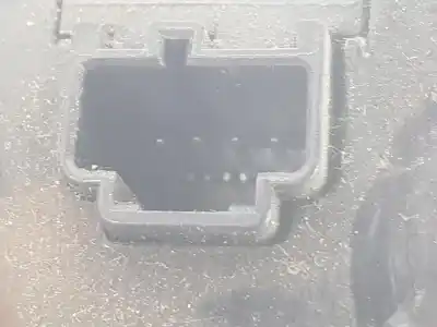 Автозапчасти б/у рулевая колонка за jaguar xf 3.0 v6 d ссылки oem iam 2w933c529ar