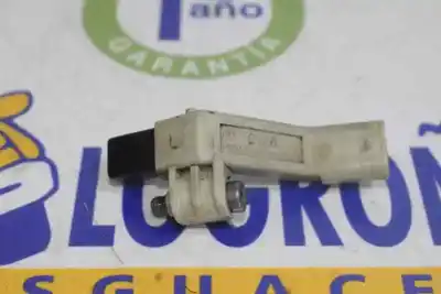 Recambio de automóvil de segunda mano de sensor para volkswagen golf vii lim. 1.6 tdi dpf referencias oem iam 04l906433 04l906433 