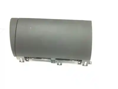 Second-hand car spare part glove compartment for jaguar xf 3.0 v6 d oem iam references c2z15962leg