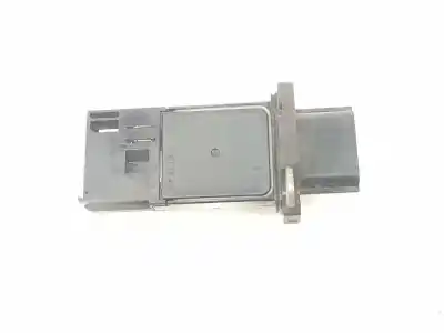 Peça sobressalente para automóvel em segunda mão medidor de massa de ar por nissan 350 z 3.5 v6 referências oem iam 226807s000