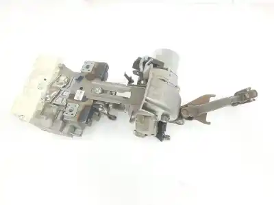Pezzo di ricambio per auto di seconda mano piantone dello sterzo per mazda 3 lim. (bl) 2.2 turbodiesel cat riferimenti oem iam bhr132150b