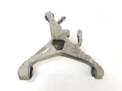 Second-hand car spare part rear lower right suspension arm for jaguar xf 3.0 v6 d oem iam references cx235b530ac