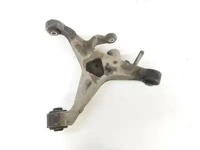 Second-hand car spare part rear left lower suspension arm for jaguar xf 3.0 v6 d oem iam references cx235b531ac