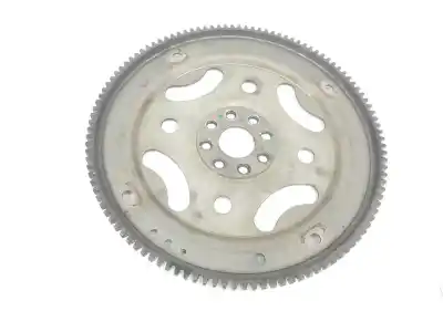 Second-hand car spare part engine flywheel for jaguar xf 3.0 v6 d oem iam references cpla6k375ab