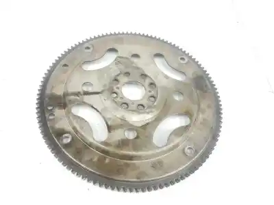 Second-hand car spare part engine flywheel for jaguar xf 3.0 v6 d oem iam references cpla6k375ab  jde29104