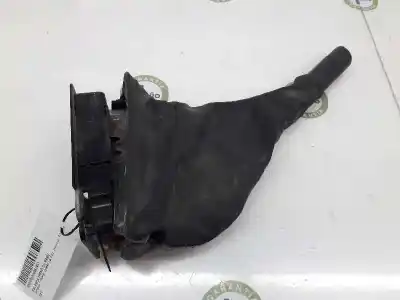 Peça sobressalente para automóvel em segunda mão alavanca de travão de mão por renault trafic combi (ab 4.01) 1.9 diesel referências oem iam 8200415115