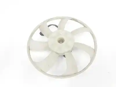 Pezzo di ricambio per auto di seconda mano elettroventola per mazda 3 lim. (bl) 2.2 turbodiesel cat riferimenti oem iam sh1315140