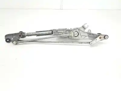 Peça sobressalente para automóvel em segunda mão motor do limpa para brisas por nissan 350 z 3.5 v6 referências oem iam 28800cd800