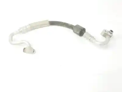 Peça sobressalente para automóvel em segunda mão tubos de ar condicionado por volkswagen scirocco iii (137, 138) 1.4 tsi referências oem iam 1k0820721bq