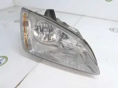 Автозапчастина б/у права фа для ford focus ii sedán (db_, fch, dh) 1.6 посилання на oem iam 4m5113w029af  1480979