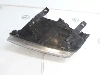 Автозапчастина б/у права фа для ford focus ii sedán (db_, fch, dh) 1.6 посилання на oem iam 4m5113w029af  1480979