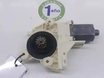 Second-hand car spare part left front window motor for ford focus ii sedán (db_, fch, dh) 1.6 oem iam references 4m5t14a389