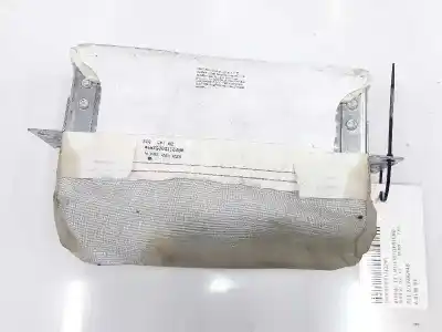 Second-hand car spare part front right air bag for audi a2 (8z0) 1.4 oem iam references 8z0880204a