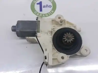 Second-hand car spare part right front window motor for ford focus ii sedán (db_, fch, dh) 1.6 oem iam references 4m5t14553