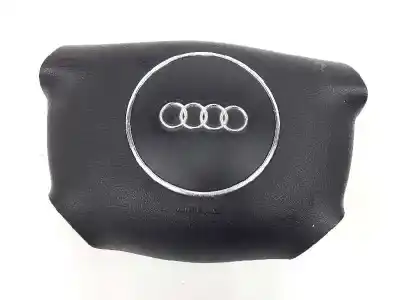 Second-hand car spare part front left air bag for audi a2 (8z0) 1.4 oem iam references 8e0880201