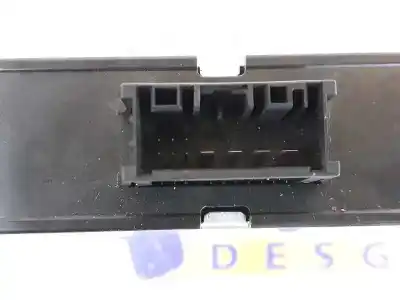 Second-hand car spare part automatic gearbox control unit for bmw 3 (e90) 320 d oem iam references 61429127088  8es00947920