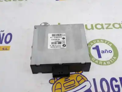Second-hand car spare part automatic gearbox control unit for bmw 3 (e90) 320 d oem iam references 61429127088