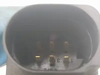 Peça sobressalente para automóvel em segunda mão sonda lambda por audi a4 avant 3.0 v6 24v tdi clean diesel referências oem iam 070906262  070906262