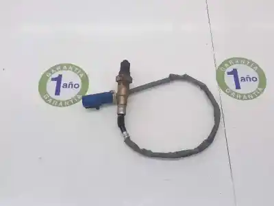 Second-hand car spare part lambda probe for ford focus ii sedán (db_, fch, dh) 1.6 oem iam references 1536254