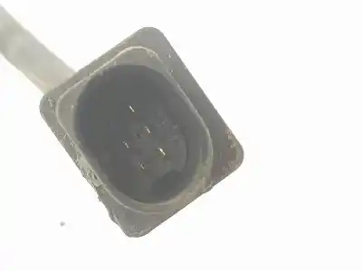 Second-hand car spare part lambda probe for volkswagen scirocco iii (137, 138) 1.4 tsi oem iam references 03c906262af  0258017194