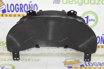 Автозапчасти б/у ПРИБОРНАЯ ДОСКА за LEXUS RX  ссылки OEM IAM 8380048D82  8380048D82