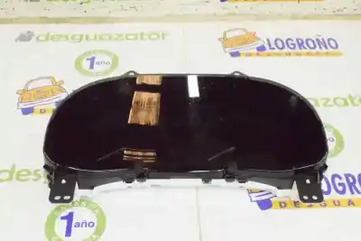 Автозапчасти б/у приборная доска за lexus rx 3.5 v6 24v cat 249 cv / 183 kw ссылки oem iam 8380048d82  8380048d82