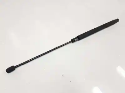 Pezzo di ricambio per auto di seconda mano ammortizzatore cofano per mercedes clase m 3.0 cdi riferimenti oem iam a1648800129 1648800129 