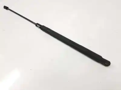 Second-hand car spare part bonnet gas strut for clase c clase m 3.0 cdi oem iam references a1648800129  1648800129
