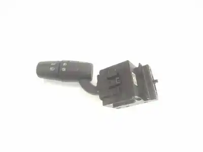 Second-hand car spare part indicator switch for mazda 3 lim. (bl) 2.2 turbodiesel cat oem iam references kd5166122  kd5166122