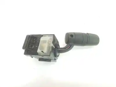 Pezzo di ricambio per auto di seconda mano controllo intermittente per mazda 3 lim. (bl) 2.2 turbodiesel cat riferimenti oem iam kd5166122