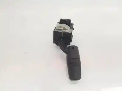 Second-hand car spare part indicator switch for mazda 3 lim. (bl) 2.2 turbodiesel cat oem iam references kd5166122  kd5166122