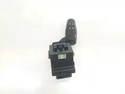 Second-hand car spare part indicator switch for mazda 3 lim. (bl) 2.2 turbodiesel cat oem iam references kd5166122  kd5166122
