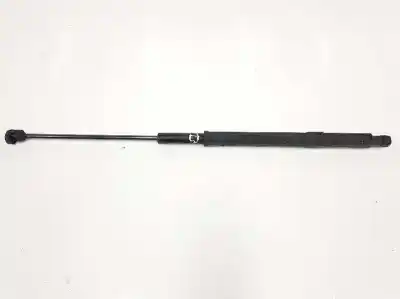 Tweedehands auto-onderdeel motorkap schokbreker voor clase c clase m 3.0 cdi oem iam-referenties a1648800129
