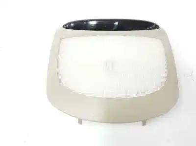 Second-hand car spare part interior light for clase c clase m 3.0 cdi oem iam references a1715420123  1715420123