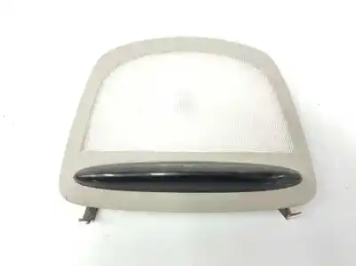Tweedehands auto-onderdeel binnenlicht voor clase c clase m 3.0 cdi oem iam-referenties a1715420123
