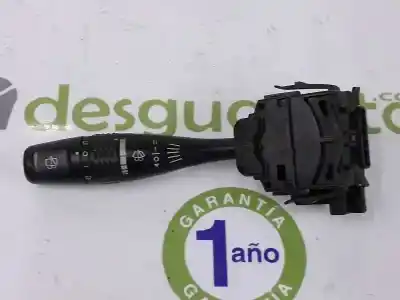 Автозапчастина б/у команда чистити для mitsubishi montero (v60/v70) 3.2 di-d avance посилання на oem iam mr459893  mr570116