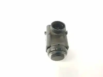 Second-hand car spare part parking sensor for clase c clase m 3.0 cdi oem iam references a0015427418  0015427418