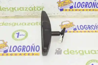 Peça sobressalente para automóvel em segunda mão espelho retrovisor interior por lexus rx 3.5 v6 24v cat 249 cv / 183 kw referências oem iam 878100w170  878100w170