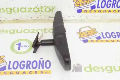 Peça sobressalente para automóvel em segunda mão espelho retrovisor interior por lexus rx 3.5 v6 24v cat 249 cv / 183 kw referências oem iam 878100w170  878100w170