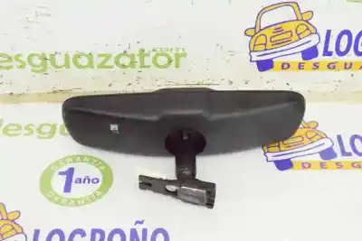 Peça sobressalente para automóvel em segunda mão espelho retrovisor interior por lexus rx 3.5 v6 24v cat 249 cv / 183 kw referências oem iam 878100w170  878100w170