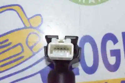 Peça sobressalente para automóvel em segunda mão espelho retrovisor interior por lexus rx 3.5 v6 24v cat 249 cv / 183 kw referências oem iam 878100w170  878100w170