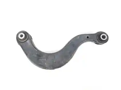 Second-hand car spare part RIGHT REAR BRACKET for VOLKSWAGEN SCIROCCO III (137, 138)  OEM IAM references 5Q0505323C  5Q0505323C