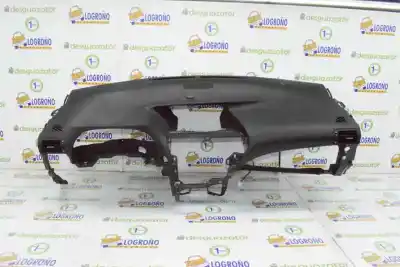 Second-hand car spare part airbag kit for lexus rx 3.5 v6 24v cat 249 cv / 183 kw oem iam references 5540148140c0  7396048060