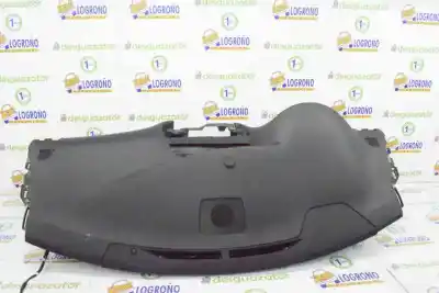 Second-hand car spare part airbag kit for lexus rx 3.5 v6 24v cat 249 cv / 183 kw oem iam references 5540148140c0  7396048060