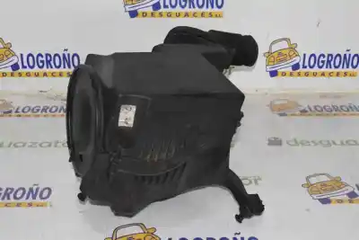 Pezzo di ricambio per auto di seconda mano misuratore di flusso per mazda 3 lim. (bl) 1.6 cd diesel cat riferimenti oem iam 7m519a673eg