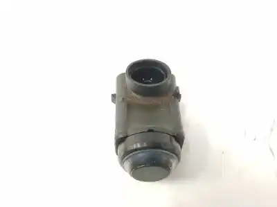 Tweedehands auto-onderdeel parkeer sensor voor clase c clase m 3.0 cdi oem iam-referenties a0015427418