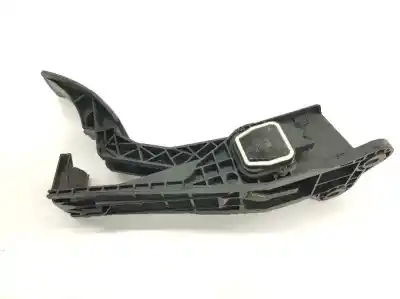 Pezzo di ricambio per auto di seconda mano potenziometro a pedale per mercedes clase m 3.0 cdi riferimenti oem iam a1643000004 1643000004 