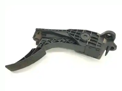 Second-hand car spare part accelerator pedal for clase c clase m 3.0 cdi oem iam references a1643000004  1643000004
