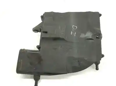 Tweedehands auto-onderdeel luchtfilter voor clase c clase m 3.0 cdi oem iam-referenties a6420902101