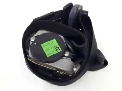 Second-hand car spare part right airbag tensioner for audi a2 (8z0) 1.4 oem iam references 8z1857706